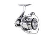 RYOBI RANMI EDGE HSX 4000HSX Reel - Eprofishing Egypt