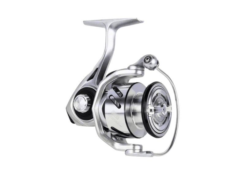 RYOBI RANMI EDGE HSX 4000HSX Reel - Eprofishing Egypt