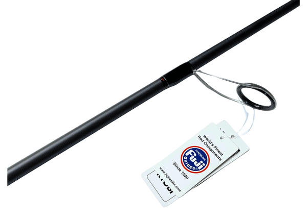 RYOBI SEABASS SEAGULL 10 - 30 g / 3.05 m / 2 pc Rod - Eprofishing Egypt