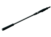 RYOBI SEABASS SEAGULL 10 - 30 g / 3.05 m / 2 pc Rod - Eprofishing Egypt