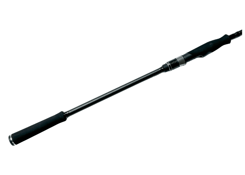 RYOBI SEABASS SEAGULL 10 - 30 g / 3.05 m / 2 pc Rod - Eprofishing Egypt