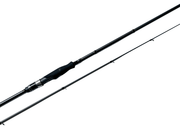 RYOBI SEABASS SEAGULL 10 - 30 g / 3.05 m / 2 pc Rod - Eprofishing Egypt