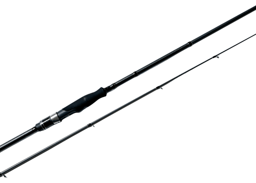 RYOBI SEABASS SEAGULL 10 - 30 g / 3.05 m / 2 pc Rod - Eprofishing Egypt