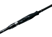 RYOBI SEABASS SEAGULL 10 - 30 g / 3.05 m / 2 pc Rod - Eprofishing Egypt