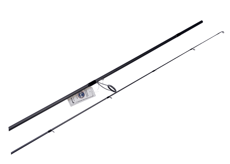 RYOBI SEABASS SEAGULL 10 - 30 g / 3.05 m / 2 pc Rod - Eprofishing Egypt