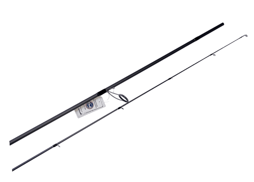 RYOBI SEABASS SEAGULL 10 - 30 g / 3.05 m / 2 pc Rod - Eprofishing Egypt