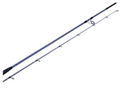 RYOBI VICTORIOUS 30 - 100 g / 3.05 m / 2 pc Rod - Eprofishing Egypt