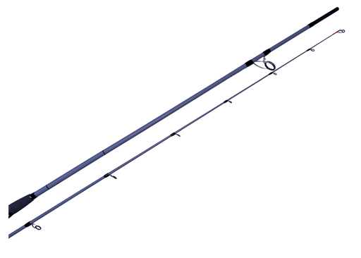 RYOBI VICTORIOUS 30 - 100 g / 3.05 m / 2 pc Rod - Eprofishing Egypt