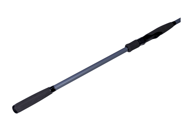 RYOBI VICTORIOUS 30 - 100 g / 3.05 m / 2 pc Rod - Eprofishing Egypt