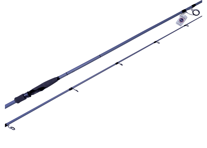 RYOBI VICTORIOUS 30 - 100 g / 3.05 m / 2 pc Rod - Eprofishing Egypt