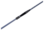 RYOBI VICTORIOUS 30 - 100 g / 3.05 m / 2 pc Rod - Eprofishing Egypt