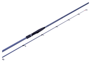 RYOBI VICTORIOUS 30 - 100 g / 3.05 m / 2 pc Rod - Eprofishing Egypt