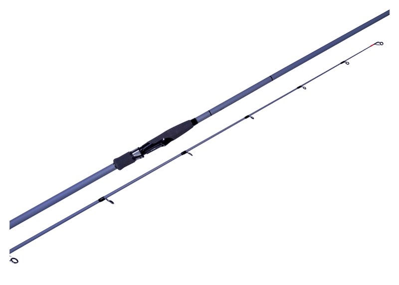 RYOBI VICTORIOUS 30 - 100 g / 3.05 m / 2 pc Rod - Eprofishing Egypt