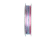 RYOBI ZEUS PRO BRAID 300M 0.10mm Line - Eprofishing Egypt