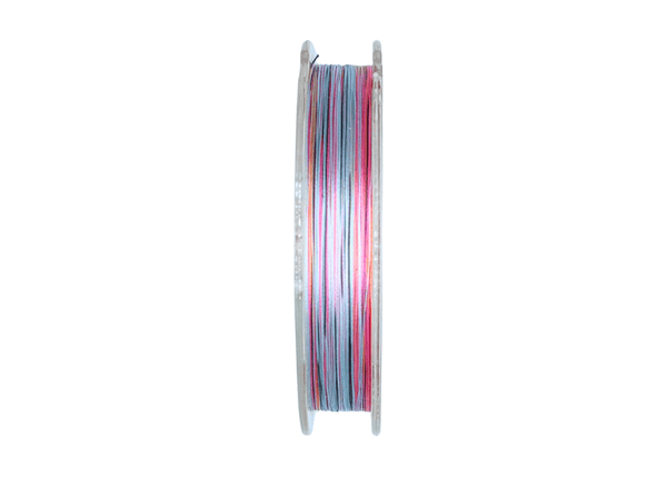 RYOBI ZEUS PRO BRAID 300M 0.10mm Line - Eprofishing Egypt