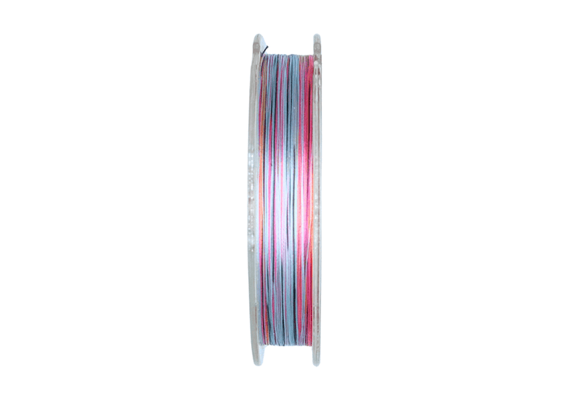 RYOBI ZEUS PRO BRAID 300M 0.10mm Line - Eprofishing Egypt