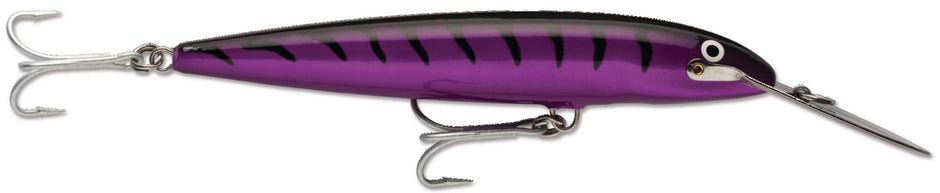 RAPALA COUNTDOWN MAGNUM