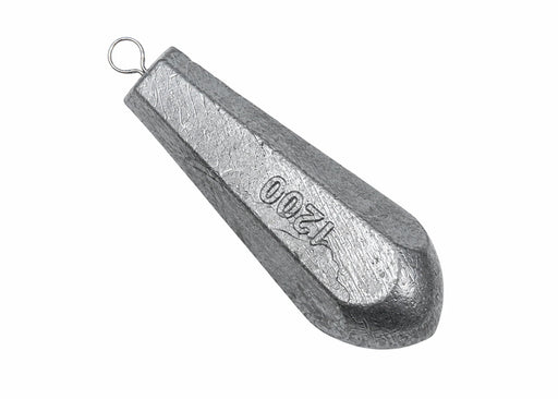 Saltcore Bank Sinker Terminal Tackle - Eprofishing Egypt
