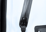 Saltcore Drift Backpack Salt White Accessories - Eprofishing Egypt