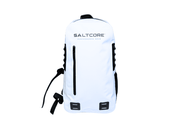 Saltcore Drift Backpack Salt White Accessories - Eprofishing Egypt