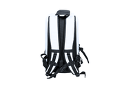 Saltcore Drift Backpack Salt White Accessories - Eprofishing Egypt