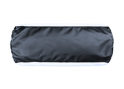 Saltcore Duffel Bag 60L Accessories - Eprofishing Egypt