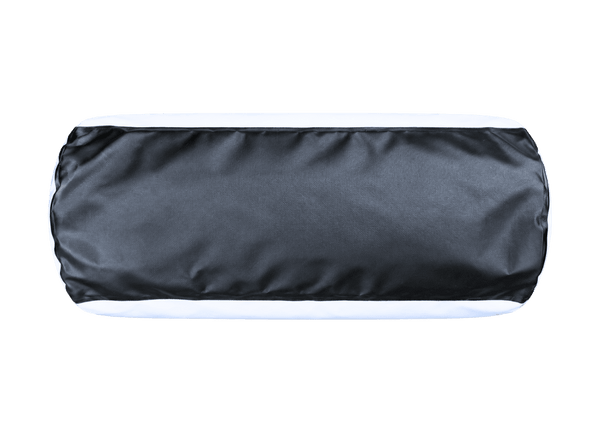 Saltcore Duffel Bag 60L Accessories - Eprofishing Egypt