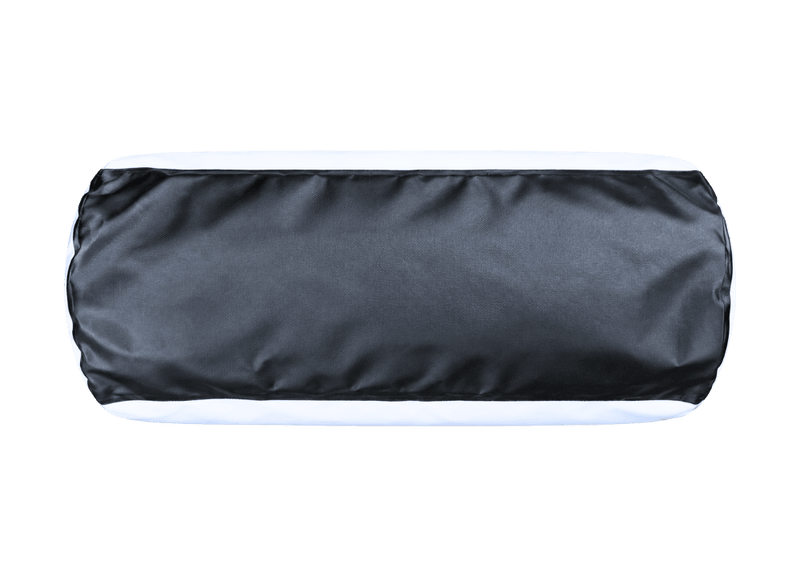 Saltcore Duffel Bag 60L Accessories - Eprofishing Egypt