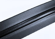 Saltcore Duffel Bag 60L Accessories - Eprofishing Egypt