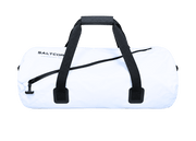Saltcore Duffel Bag 60L Accessories - Eprofishing Egypt
