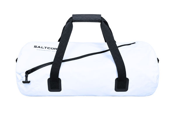 Saltcore Duffel Bag 60L Accessories - Eprofishing Egypt