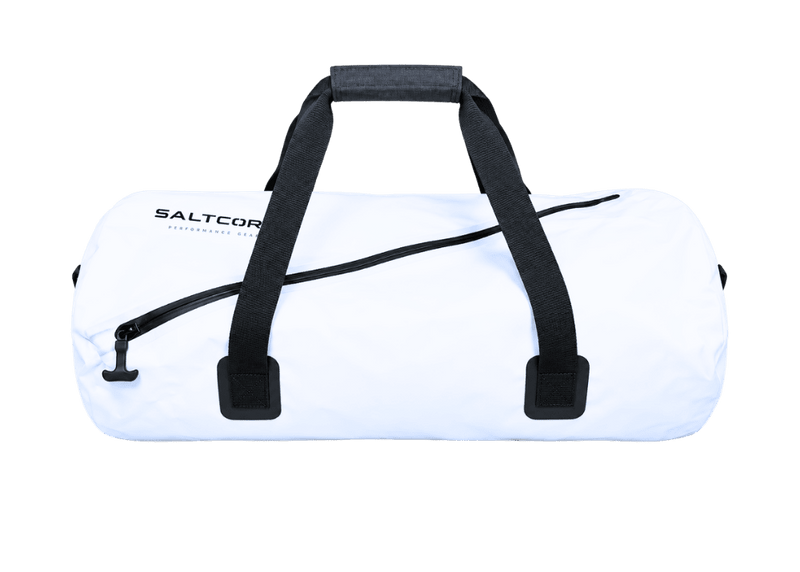 Saltcore Duffel Bag 60L Accessories - Eprofishing Egypt