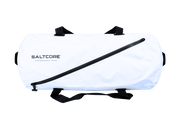 Saltcore Duffel Bag 60L Accessories - Eprofishing Egypt