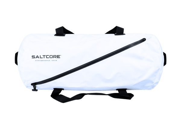 Saltcore Duffel Bag 60L Accessories - Eprofishing Egypt