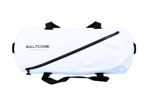 Saltcore Duffel Bag 60L Accessories - Eprofishing Egypt