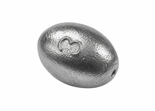 Saltcore Egg - Slip Sinker Terminal Tackle - Eprofishing Egypt