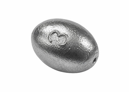 Saltcore Egg - Slip Sinker Terminal Tackle - Eprofishing Egypt