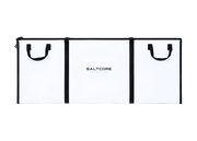 Saltcore Keeper 150 Envelope Fish Bag Salt White Accessories - Eprofishing Egypt