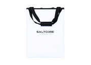 Saltcore Keeper 150 Envelope Fish Bag Salt White Accessories - Eprofishing Egypt