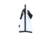 Saltcore Keeper 70 Fish Bag Accessories - Eprofishing Egypt