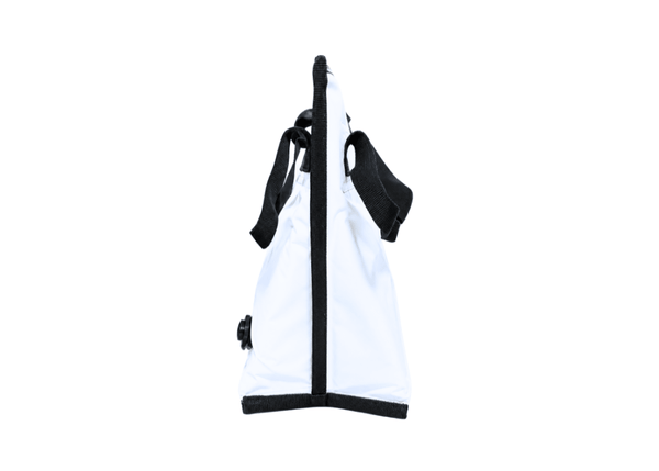 Saltcore Keeper 70 Fish Bag Accessories - Eprofishing Egypt