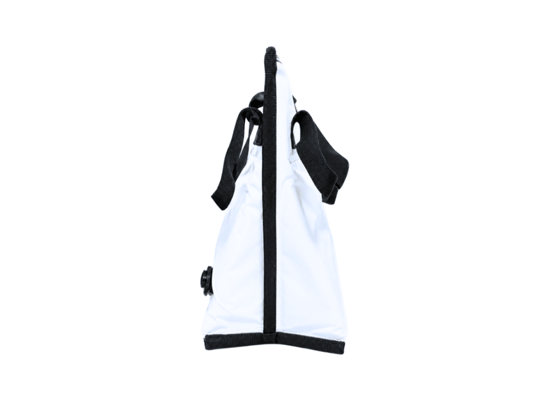 Saltcore Keeper 70 Fish Bag Accessories - Eprofishing Egypt