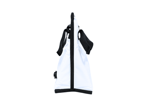 Saltcore Keeper 70 Fish Bag Accessories - Eprofishing Egypt