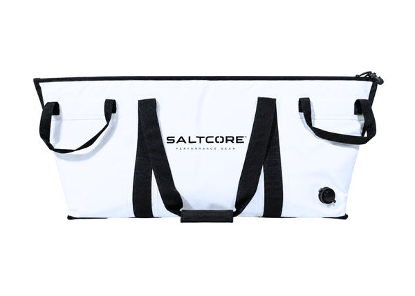 Saltcore Keeper 70 Fish Bag Accessories - Eprofishing Egypt