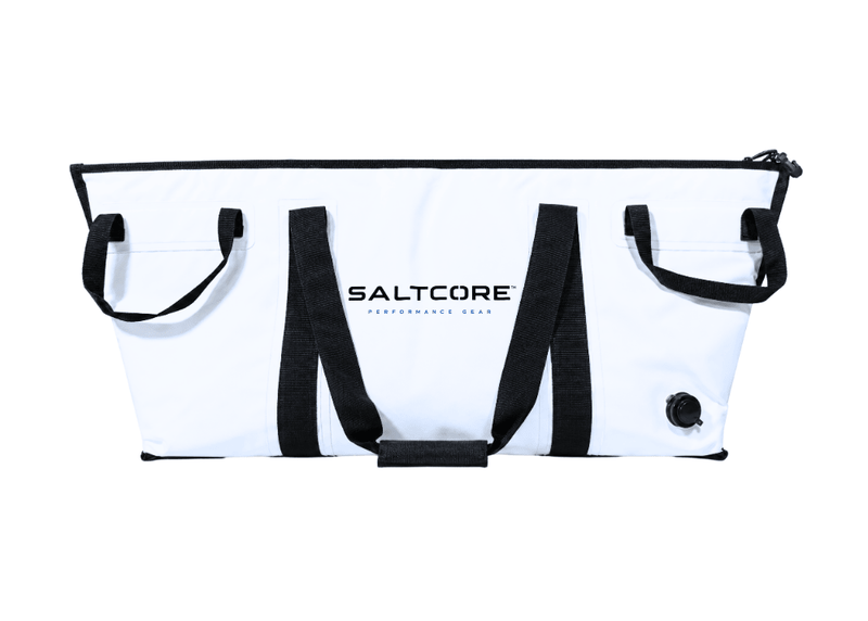 Saltcore Keeper 70 Fish Bag Accessories - Eprofishing Egypt