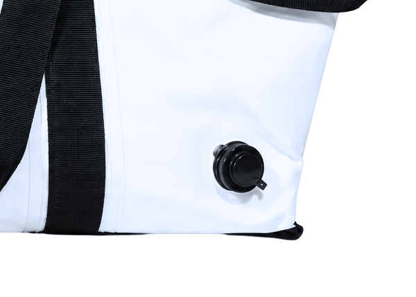 Saltcore Keeper 70 Fish Bag Accessories - Eprofishing Egypt