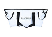 Saltcore Keeper 97 Fish Bag Salt White Accessories - Eprofishing Egypt
