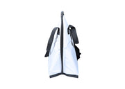 Saltcore Keeper 97 Fish Bag Salt White Accessories - Eprofishing Egypt