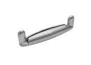 Saltcore Pinch-On Sinker Terminal Tackle - Eprofishing Egypt