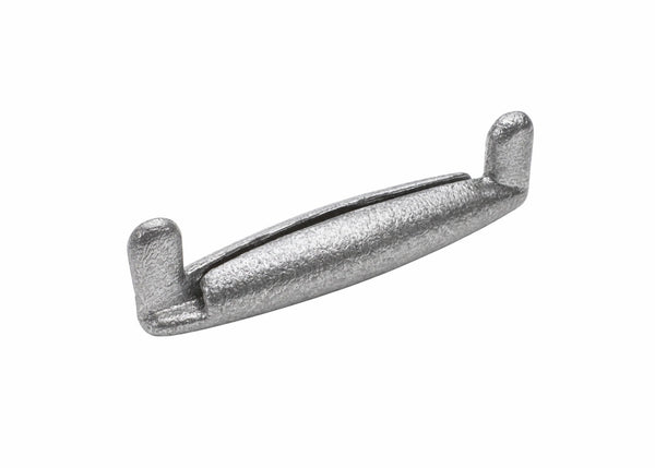 Saltcore Pinch-On Sinker Terminal Tackle - Eprofishing Egypt
